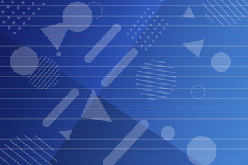 abstract, blue, water, design, light, wallpaper, wave, white, texture, human, brain, technology, 3d, digital, x-ray, color, backdrop, illustration, glass, body, curve, futuristic, symbol, concept