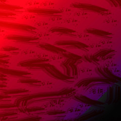 abstract red background texture abstract