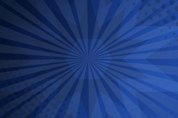 abstract, blue, water, design, light, wallpaper, wave, white, texture, human, brain, technology, 3d, digital, x-ray, color, backdrop, illustration, glass, body, curve, futuristic, symbol, concept