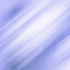 abstract light blurred blue background texture.background for web