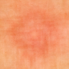brown canvas background texture vintage
