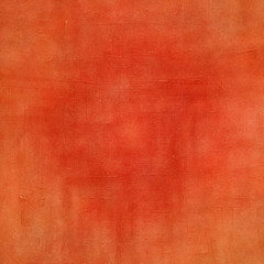 brown watercolor background texture vintage