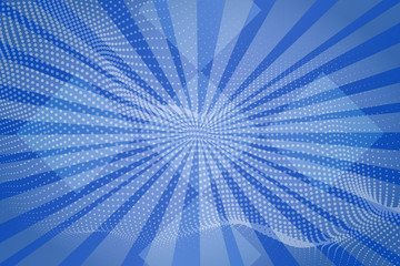 Fototapeta premium abstract, blue, water, design, light, wallpaper, wave, white, texture, human, brain, technology, 3d, digital, x-ray, color, backdrop, illustration, glass, body, curve, futuristic, symbol, concept