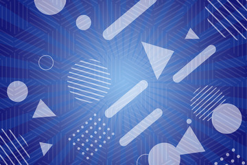 abstract, blue, water, design, light, wallpaper, wave, white, texture, human, brain, technology, 3d, digital, x-ray, color, backdrop, illustration, glass, body, curve, futuristic, symbol, concept