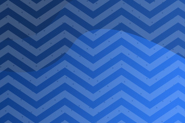 abstract, blue, design, wave, art, pattern, line, illustration, backdrop, texture, wallpaper, soul, geometry, light, lines, concept, curve, white, graphic, waves, shape, digital, technology, fractal