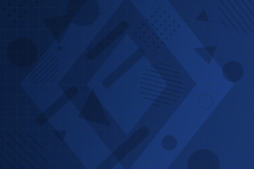 abstract, blue, design, wave, art, pattern, line, illustration, backdrop, texture, wallpaper, soul, geometry, light, lines, concept, curve, white, graphic, waves, shape, digital, technology, fractal