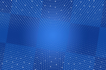 abstract, blue, design, wave, art, pattern, line, illustration, backdrop, texture, wallpaper, soul, geometry, light, lines, concept, curve, white, graphic, waves, shape, digital, technology, fractal
