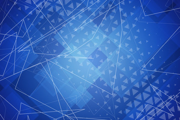 abstract, blue, design, wave, art, pattern, line, illustration, backdrop, texture, wallpaper, soul, geometry, light, lines, concept, curve, white, graphic, waves, shape, digital, technology, fractal