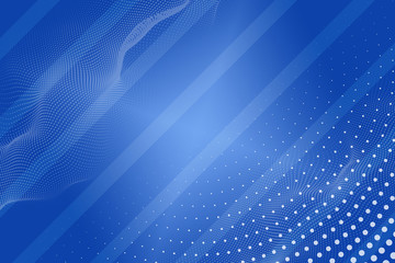 abstract, blue, design, wave, art, pattern, line, illustration, backdrop, texture, wallpaper, soul, geometry, light, lines, concept, curve, white, graphic, waves, shape, digital, technology, fractal