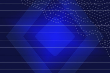 abstract, blue, design, wave, art, pattern, line, illustration, backdrop, texture, wallpaper, soul, geometry, light, lines, concept, curve, white, graphic, waves, shape, digital, technology, fractal