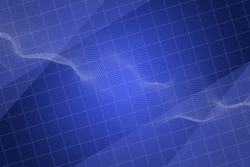 abstract, blue, design, wave, art, pattern, line, illustration, backdrop, texture, wallpaper, soul, geometry, light, lines, concept, curve, white, graphic, waves, shape, digital, technology, fractal