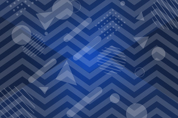 abstract, blue, design, wave, wallpaper, light, illustration, pattern, curve, lines, backgrounds, texture, line, white, digital, graphic, waves, art, color, backdrop, technology, gradient, motion, art