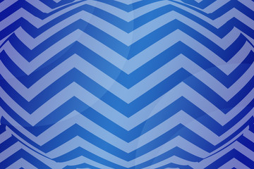 abstract, blue, design, wave, wallpaper, light, illustration, pattern, curve, lines, backgrounds, texture, line, white, digital, graphic, waves, art, color, backdrop, technology, gradient, motion, art