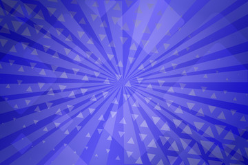 abstract, blue, design, wave, wallpaper, light, illustration, pattern, curve, lines, backgrounds, texture, line, white, digital, graphic, waves, art, color, backdrop, technology, gradient, motion, art