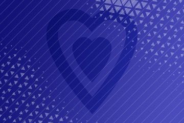 abstract, blue, design, wave, wallpaper, light, illustration, pattern, curve, lines, backgrounds, texture, line, white, digital, graphic, waves, art, color, backdrop, technology, gradient, motion, art