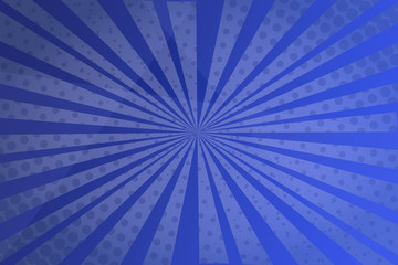 abstract, blue, design, wave, wallpaper, light, illustration, pattern, curve, lines, backgrounds, texture, line, white, digital, graphic, waves, art, color, backdrop, technology, gradient, motion, art