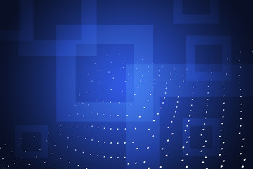 Obraz premium abstract, circuit, technology, computer, blue, pattern, board, design, illustration, digital, motherboard, wallpaper, circuit board, business, chip, texture, backdrop, graphic, electronic, electronics