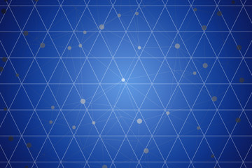 abstract, circuit, technology, computer, blue, pattern, board, design, illustration, digital, motherboard, wallpaper, circuit board, business, chip, texture, backdrop, graphic, electronic, electronics