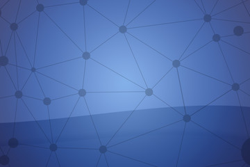 abstract, circuit, technology, computer, blue, pattern, board, design, illustration, digital, motherboard, wallpaper, circuit board, business, chip, texture, backdrop, graphic, electronic, electronics