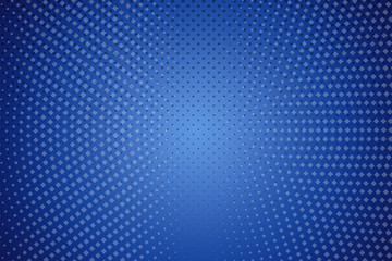 abstract, circuit, technology, computer, blue, pattern, board, design, illustration, digital, motherboard, wallpaper, circuit board, business, chip, texture, backdrop, graphic, electronic, electronics