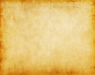 antique cracked paper texture