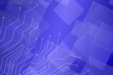 abstract, circuit, technology, computer, blue, pattern, board, design, illustration, digital, motherboard, wallpaper, circuit board, business, chip, texture, backdrop, graphic, electronic, electronics
