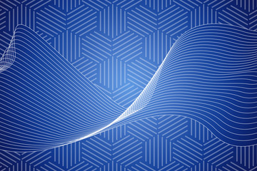 abstract, circuit, technology, computer, blue, pattern, board, design, illustration, digital, motherboard, wallpaper, circuit board, business, chip, texture, backdrop, graphic, electronic, electronics