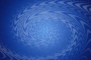 abstract, circuit, technology, computer, blue, pattern, board, design, illustration, digital, motherboard, wallpaper, circuit board, business, chip, texture, backdrop, graphic, electronic, electronics