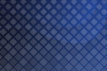 abstract, blue, design, wave, wallpaper, illustration, light, graphic, lines, pattern, curve, texture, digital, waves, line, art, backgrounds, white, color, backdrop, technology, artistic, gradient