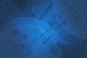 abstract, blue, design, wave, wallpaper, illustration, light, graphic, lines, pattern, curve, texture, digital, waves, line, art, backgrounds, white, color, backdrop, technology, artistic, gradient