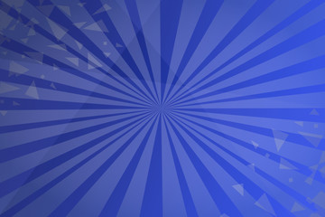 abstract, blue, design, wave, wallpaper, illustration, light, graphic, lines, pattern, curve, texture, digital, waves, line, art, backgrounds, white, color, backdrop, technology, artistic, gradient