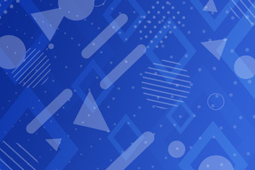 abstract, blue, design, wave, wallpaper, illustration, light, graphic, lines, pattern, curve, texture, digital, waves, line, art, backgrounds, white, color, backdrop, technology, artistic, gradient