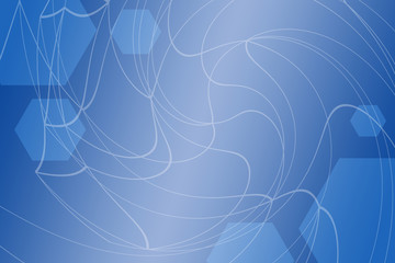 abstract, blue, design, wave, wallpaper, illustration, light, graphic, lines, pattern, curve, texture, digital, waves, line, art, backgrounds, white, color, backdrop, technology, artistic, gradient