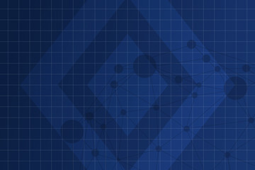 abstract, blue, pattern, light, texture, wallpaper, design, illustration, backdrop, art, digital, sky, dot, graphic, technology, dots, black, glowing, space, business, futuristic, halftone, star