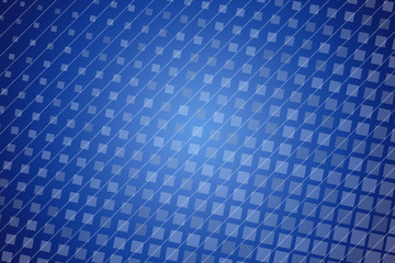 abstract, blue, pattern, light, texture, wallpaper, design, illustration, backdrop, art, digital, sky, dot, graphic, technology, dots, black, glowing, space, business, futuristic, halftone, star