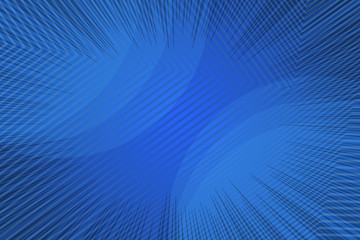 abstract, blue, pattern, light, texture, wallpaper, design, illustration, backdrop, art, digital, sky, dot, graphic, technology, dots, black, glowing, space, business, futuristic, halftone, star