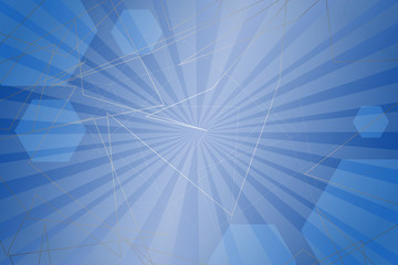 abstract, blue, pattern, light, texture, wallpaper, design, illustration, backdrop, art, digital, sky, dot, graphic, technology, dots, black, glowing, space, business, futuristic, halftone, star