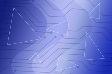 abstract, blue, pattern, light, texture, wallpaper, design, illustration, backdrop, art, digital, sky, dot, graphic, technology, dots, black, glowing, space, business, futuristic, halftone, star