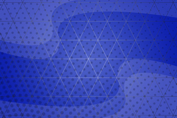 abstract, blue, pattern, light, texture, wallpaper, design, illustration, backdrop, art, digital, sky, dot, graphic, technology, dots, black, glowing, space, business, futuristic, halftone, star