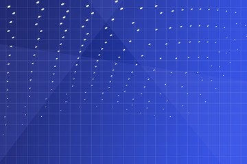 abstract, blue, pattern, light, texture, wallpaper, design, illustration, backdrop, art, digital, sky, dot, graphic, technology, dots, black, glowing, space, business, futuristic, halftone, star