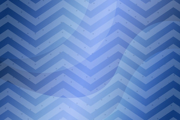 abstract, blue, pattern, light, texture, wallpaper, design, illustration, backdrop, art, digital, sky, dot, graphic, technology, dots, black, glowing, space, business, futuristic, halftone, star