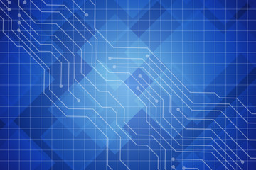 abstract, blue, pattern, light, texture, wallpaper, design, illustration, backdrop, art, digital, sky, dot, graphic, technology, dots, black, glowing, space, business, futuristic, halftone, star