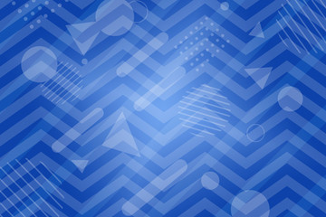 abstract, blue, pattern, light, texture, wallpaper, design, illustration, backdrop, art, digital, sky, dot, graphic, technology, dots, black, glowing, space, business, futuristic, halftone, star