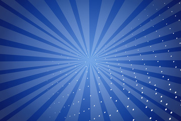 abstract, blue, glass, building, architecture, business, pattern, design, structure, office, steel, illustration, technology, light, texture, line, window, futuristic, sky, lines, wallpaper, roof