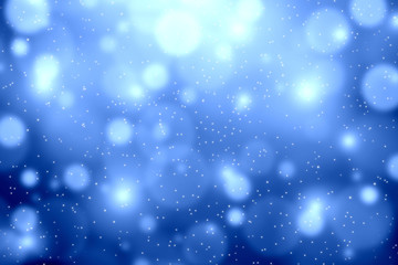 abstract, blue, glass, building, architecture, business, pattern, design, structure, office, steel, illustration, technology, light, texture, line, window, futuristic, sky, lines, wallpaper, roof