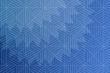 abstract, blue, glass, building, architecture, business, pattern, design, structure, office, steel, illustration, technology, light, texture, line, window, futuristic, sky, lines, wallpaper, roof