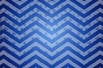 abstract, blue, glass, building, architecture, business, pattern, design, structure, office, steel, illustration, technology, light, texture, line, window, futuristic, sky, lines, wallpaper, roof