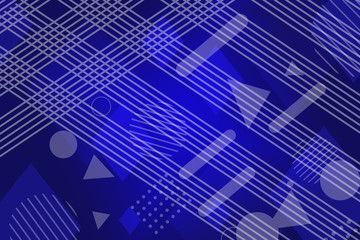 abstract, blue, design, wave, wallpaper, light, illustration, line, pattern, texture, curve, lines, digital, graphic, waves, backdrop, gradient, technology, computer, art, motion, backgrounds, color