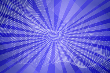 Fototapeta premium abstract, blue, design, wave, wallpaper, light, illustration, line, pattern, texture, curve, lines, digital, graphic, waves, backdrop, gradient, technology, computer, art, motion, backgrounds, color