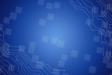 abstract, blue, design, wave, wallpaper, light, illustration, line, pattern, texture, curve, lines, digital, graphic, waves, backdrop, gradient, technology, computer, art, motion, backgrounds, color